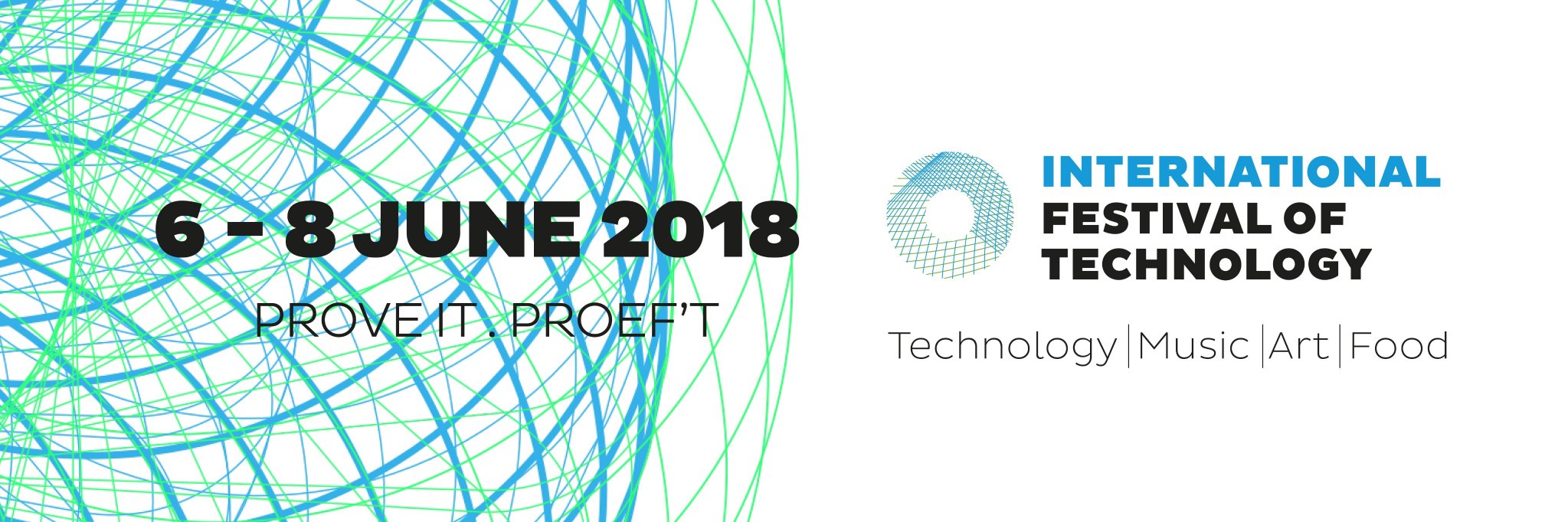 IFoT_Delft's profile banner image