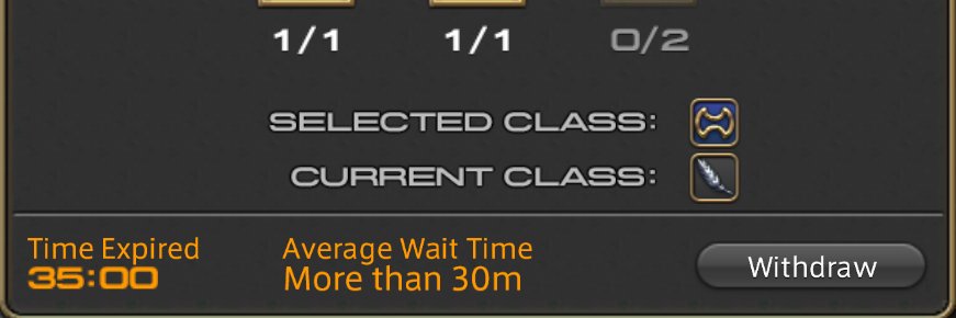 Reaver_Bharash's profile banner image