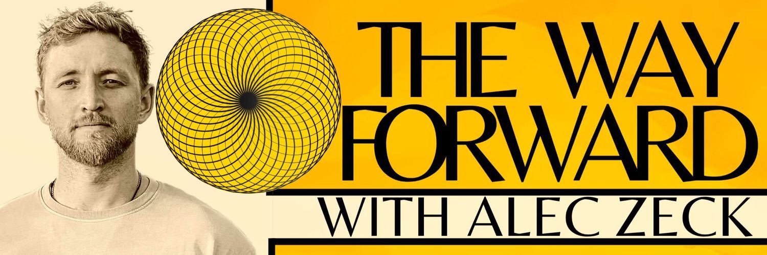 D. Alec Zeck's banner