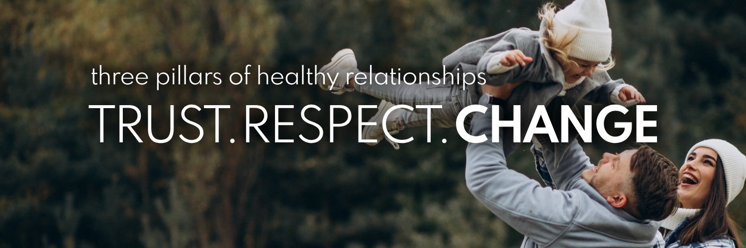 Dmitry | Relationships Guide banner