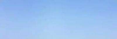 Marsher6's profile banner image