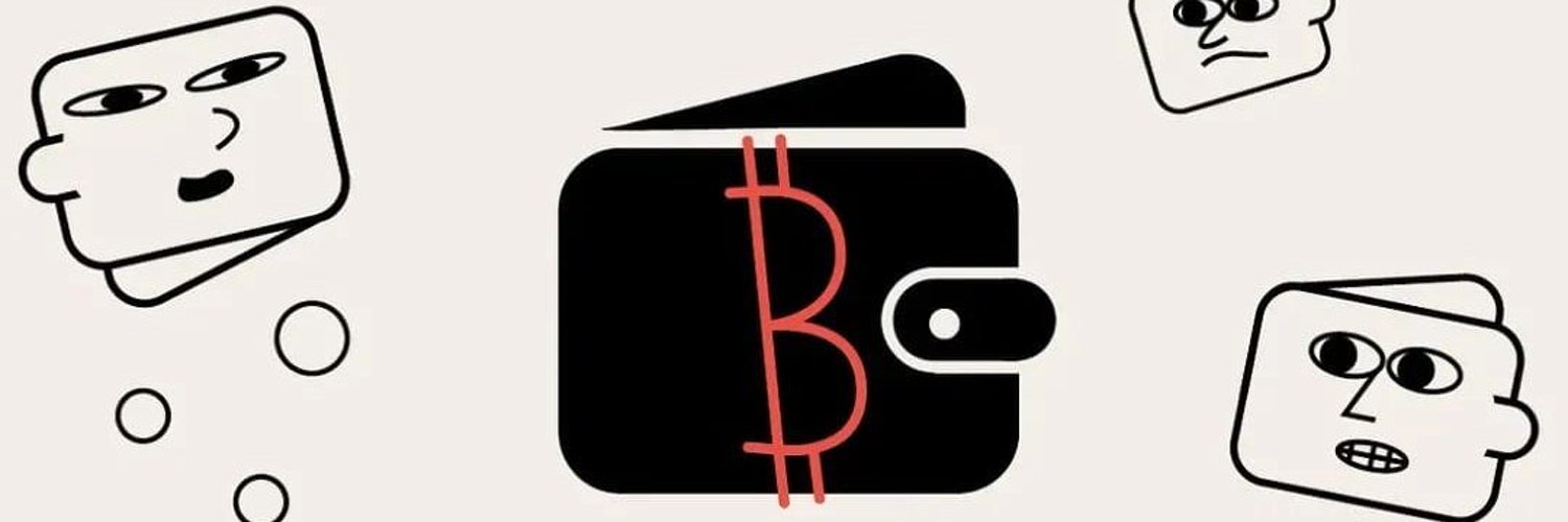 BTC返佣💯返佣注册fans banner