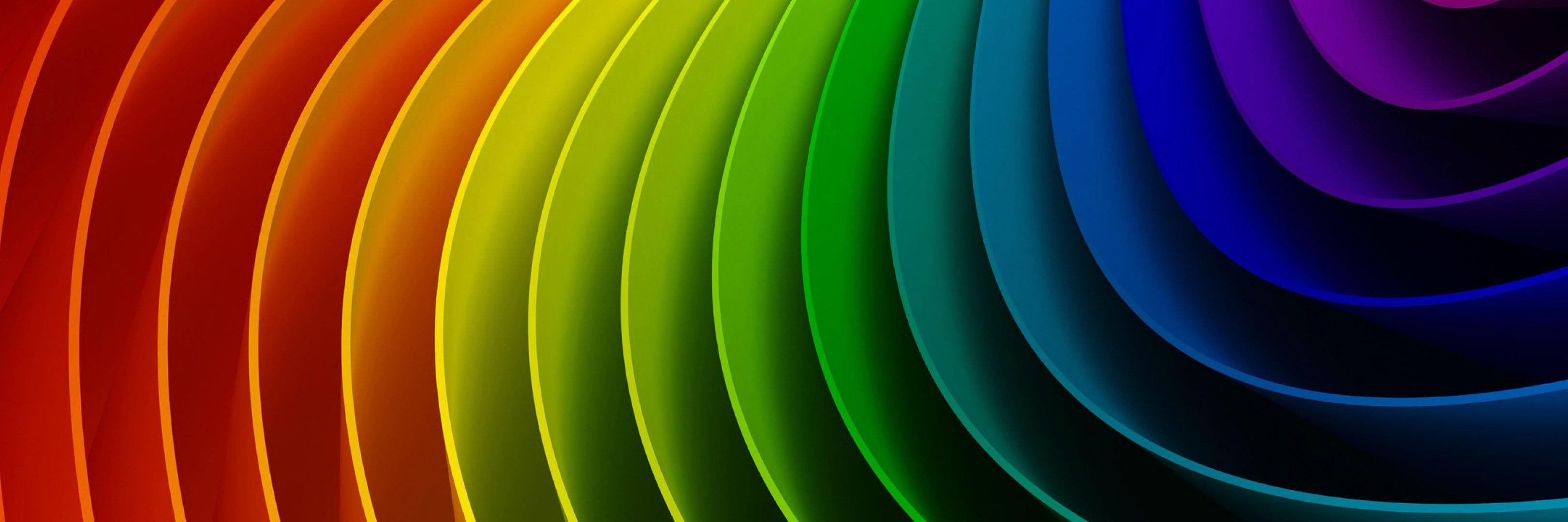 Ryan_SharePoint's profile banner image