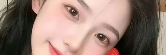 eda_ima71's profile banner image