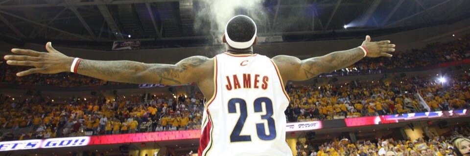 LBJALLDAY0206's profile banner image