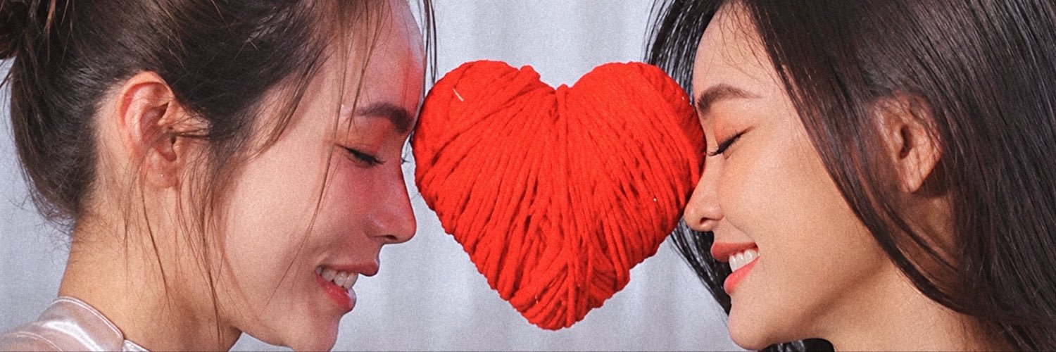 kiddoenglot's profile banner image