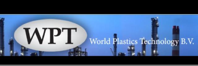 WPT BV banner