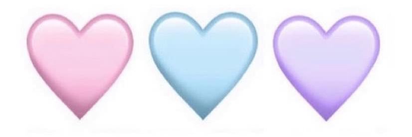 RipBaelyn2016's profile banner image