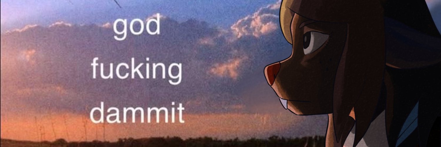 PhantasmHope's profile banner image