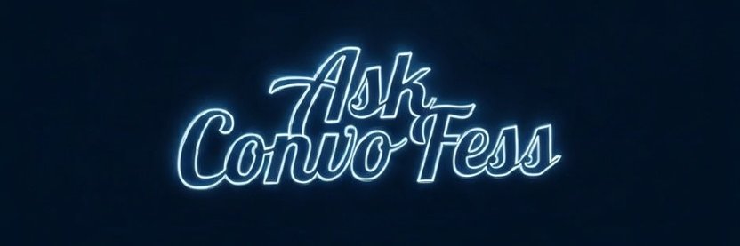 Askconvofess banner