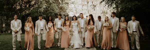 caileig45678 Profile Banner