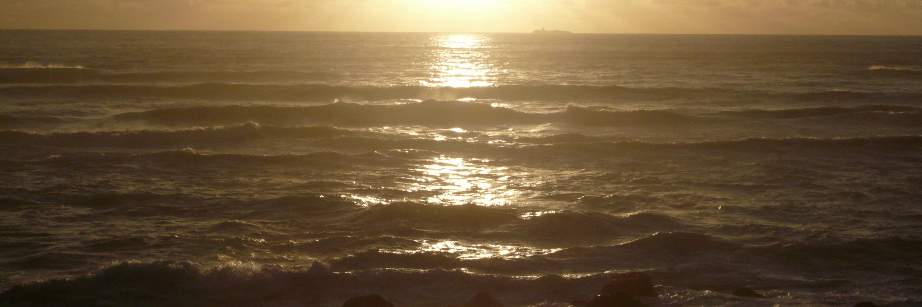 odubuisson's profile banner image