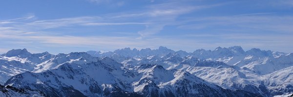 alpineindies Profile Banner