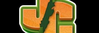 wale_chips's profile banner image