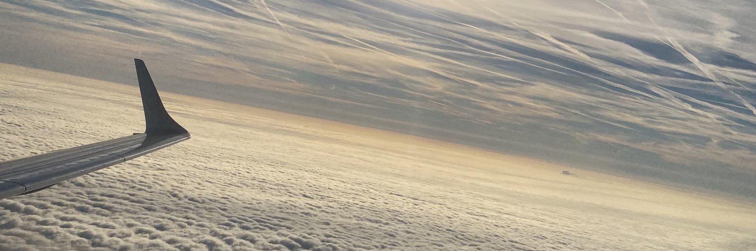 _flobens's profile banner image