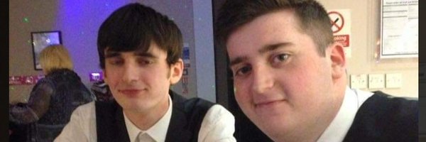 john_mccann Profile Banner