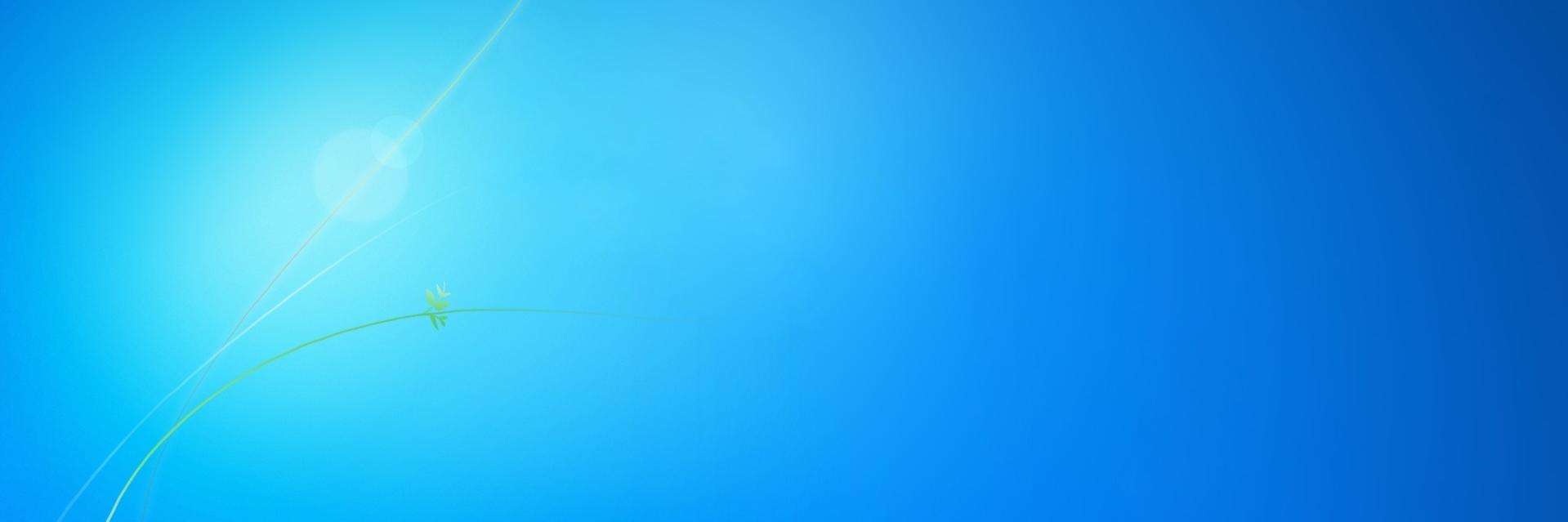 [Sa]Web banner