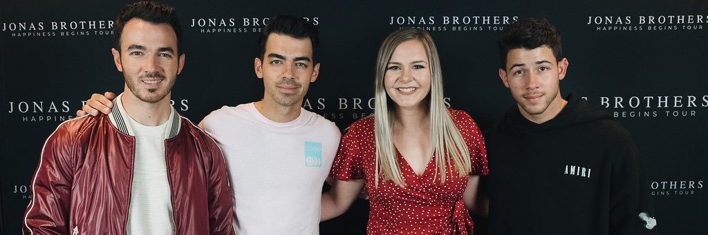 elizzabethbaker's profile banner image