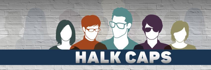 halk_caps's profile banner image