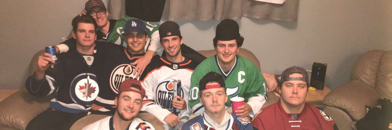 BTeetaert's profile banner image