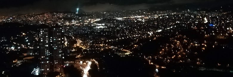 nelson_alva's profile banner image