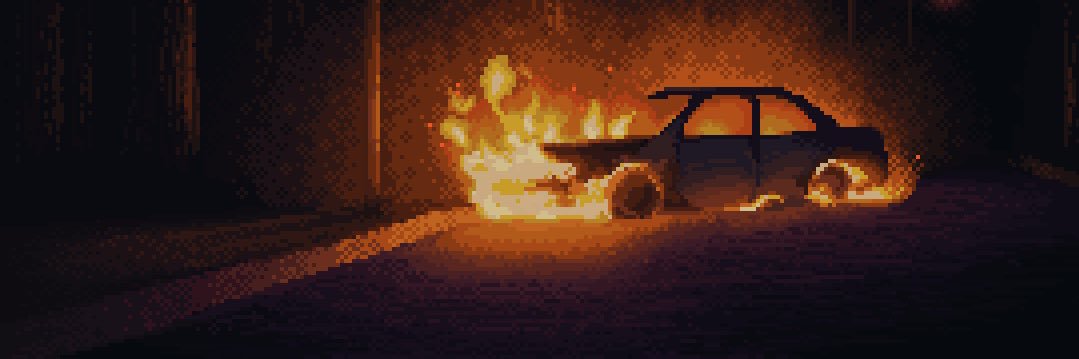 byBatman18's profile banner image