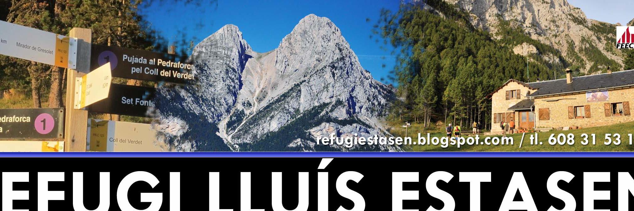 LluisEstasen's profile banner image