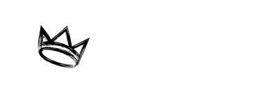 💋🥀 🇵🇷 banner