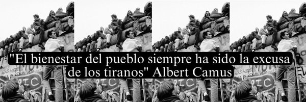 Nitromarisa Profile Banner