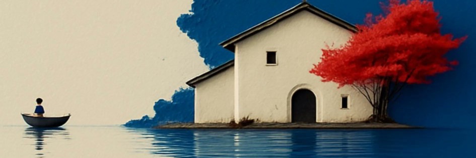 Marisa M O S 🦋🍋 banner