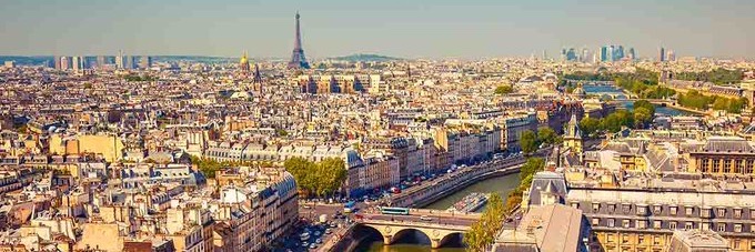 alain_bo's profile banner image