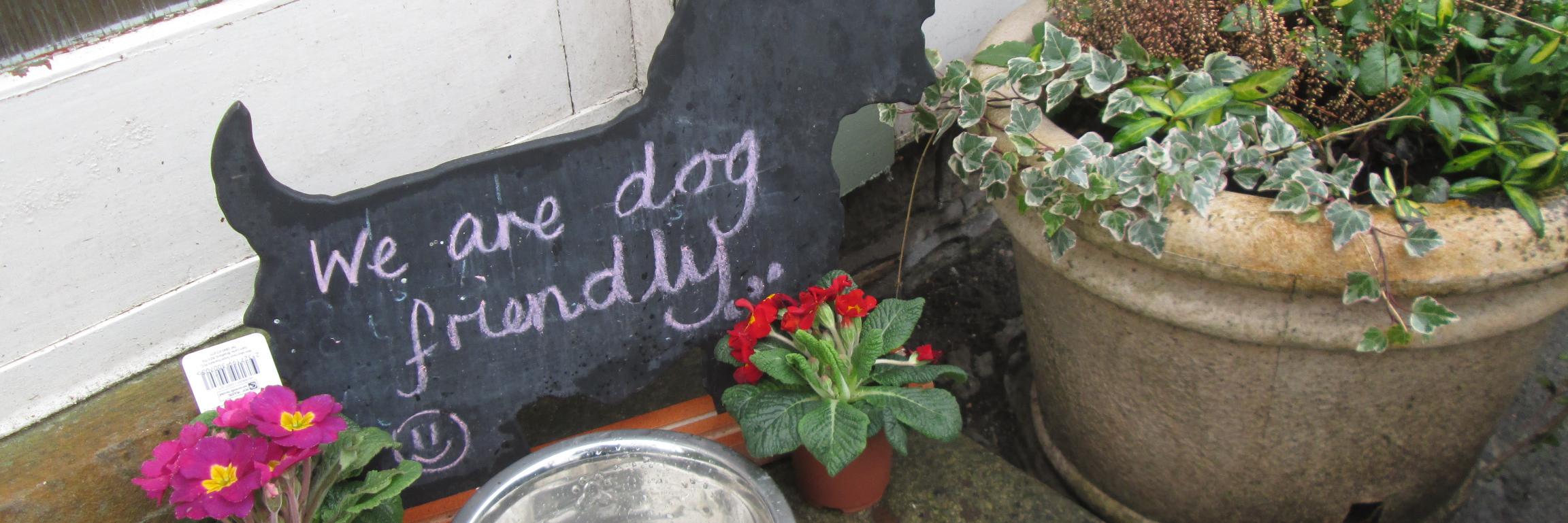 settvalleycafe's profile banner image