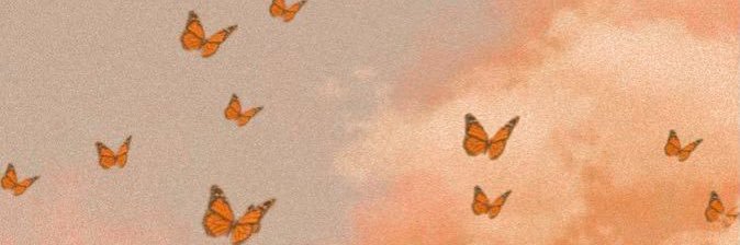 hereisviolet's profile banner image