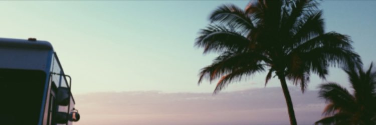las_chinis's profile banner image