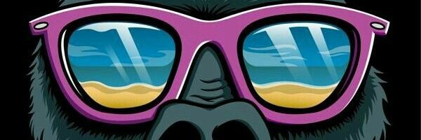Pip3s's profile banner image