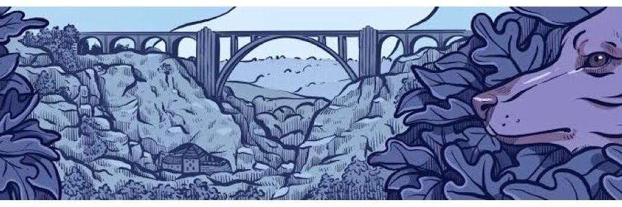 Moncho Barreiro banner