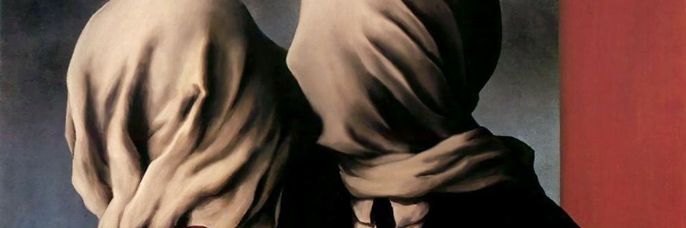 Laurintilde's profile banner image