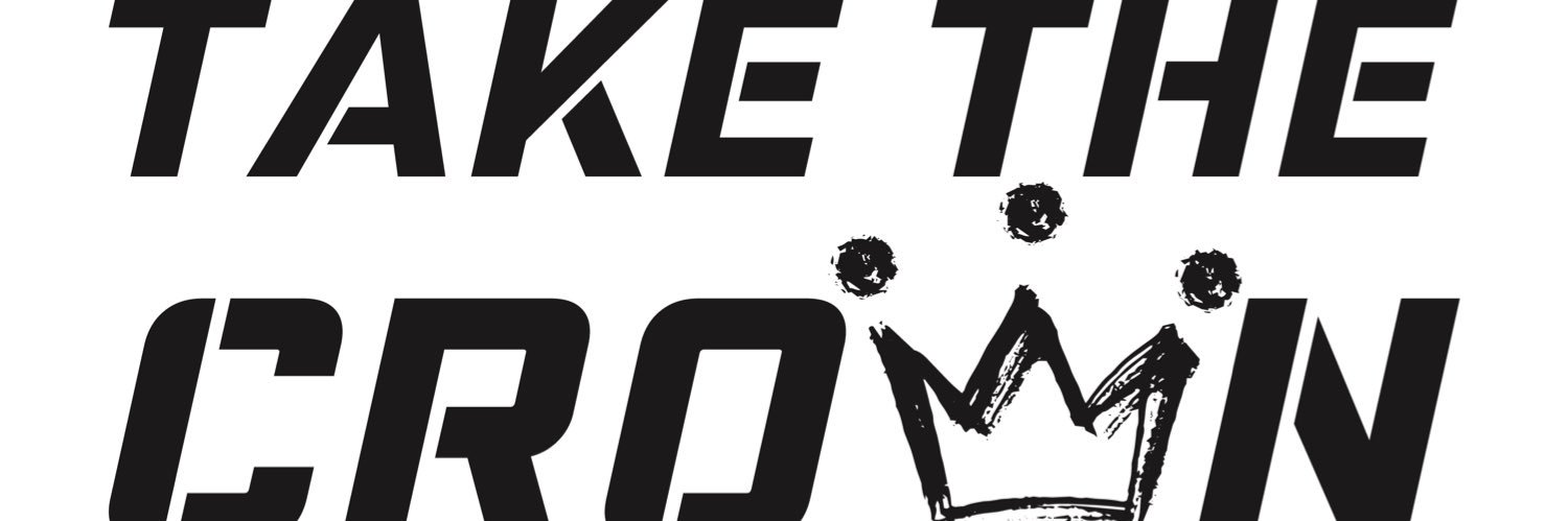 khenry30's profile banner image
