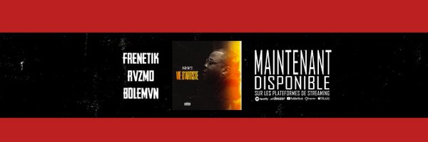 koziniama Profile Banner
