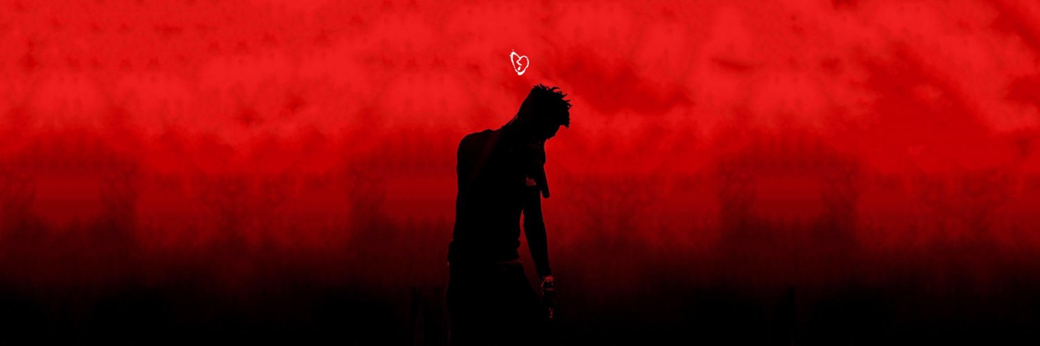 chucksmoko's profile banner image