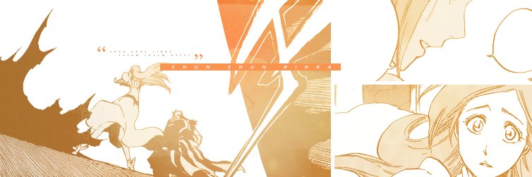 PrimeraEspada's profile banner image