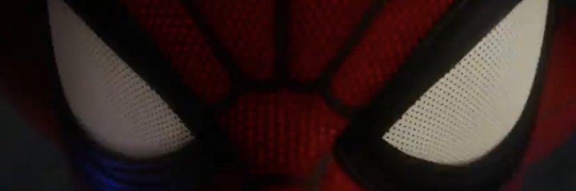 shields323's profile banner image