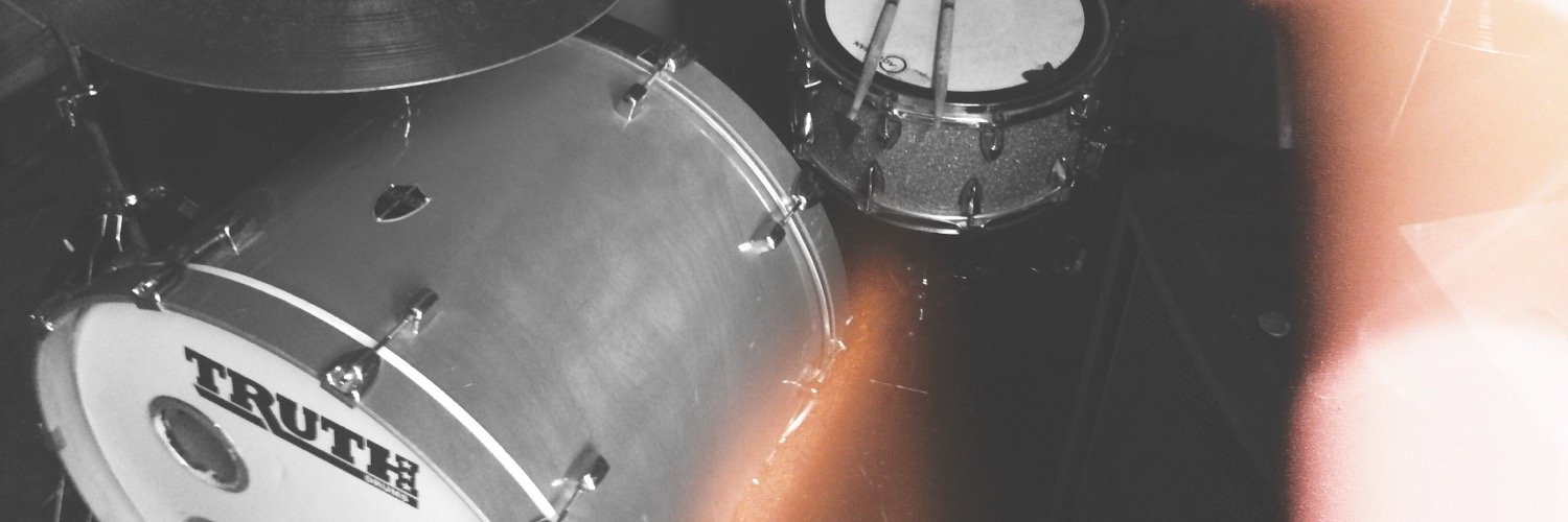 FISHSOOUP's profile banner image
