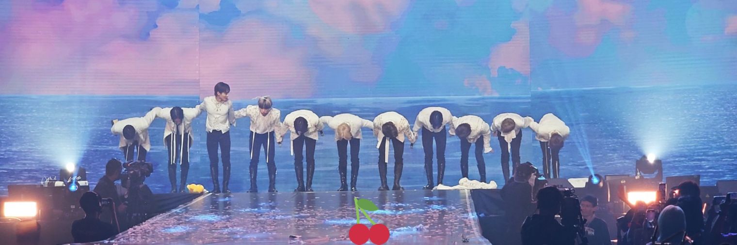 Cherry0nthetop's profile banner image