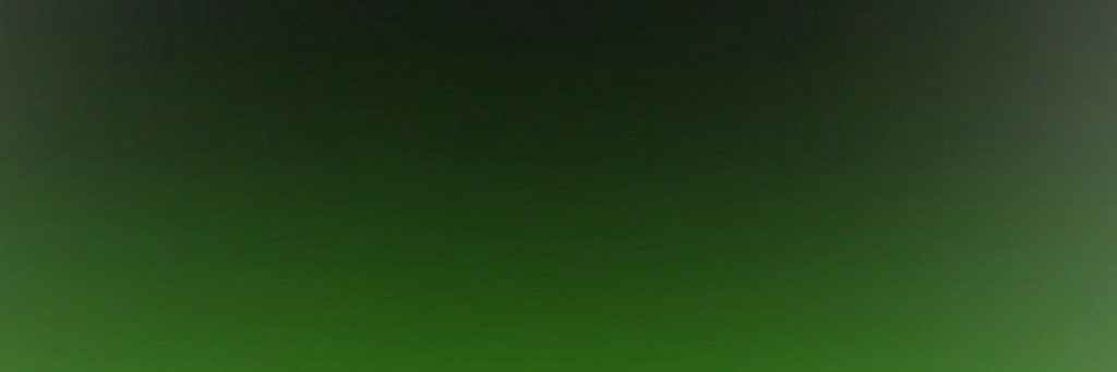 TracePlays banner
