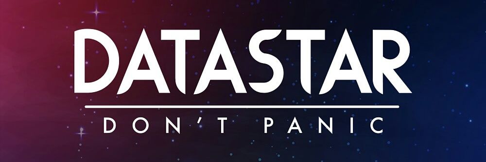 Datastarmusic's profile banner image