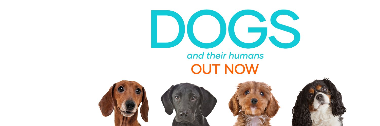 Noel Fitzpatrick banner