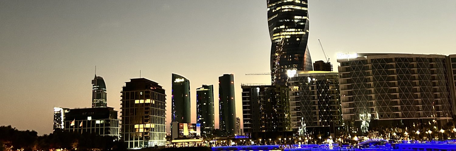 nu2921's profile banner image