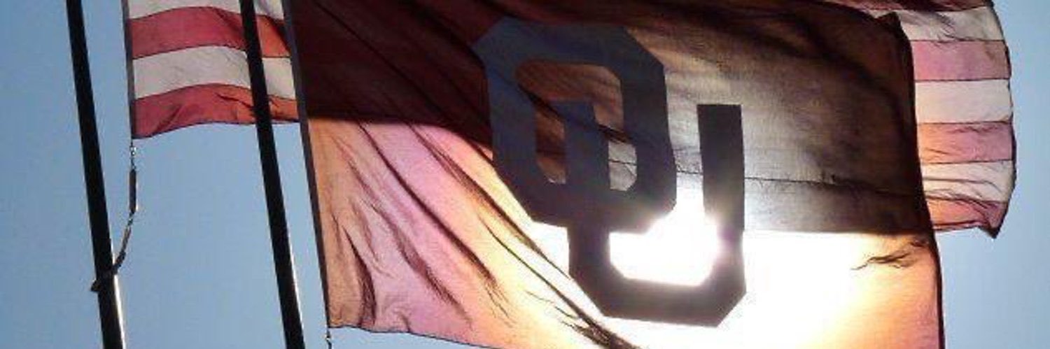 pvfd17's profile banner image
