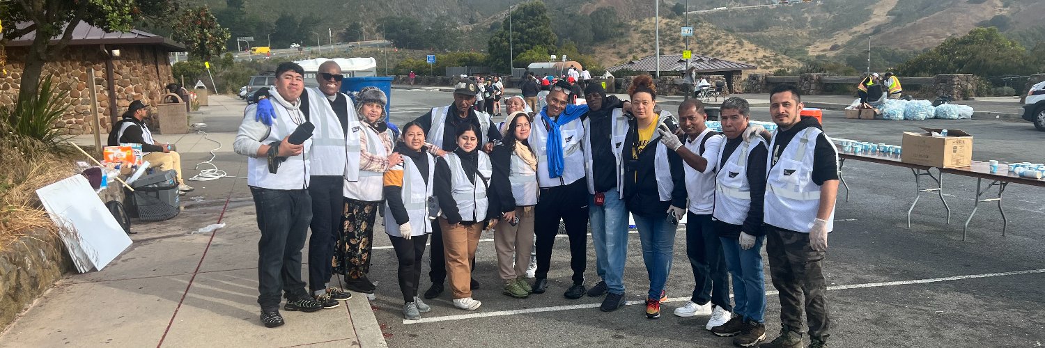 CODE TENDERLOIN banner